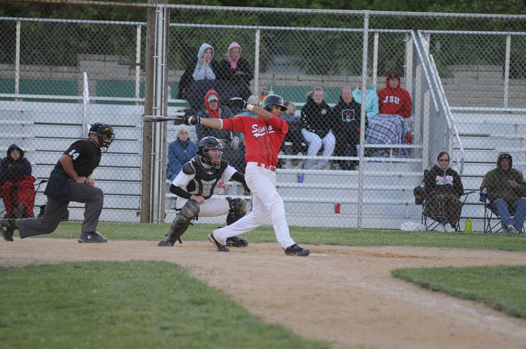 SU_2011-04-29 (442).JPG